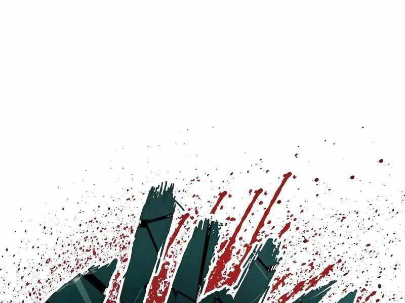 toàn trí độc giả chapter 129.5 228