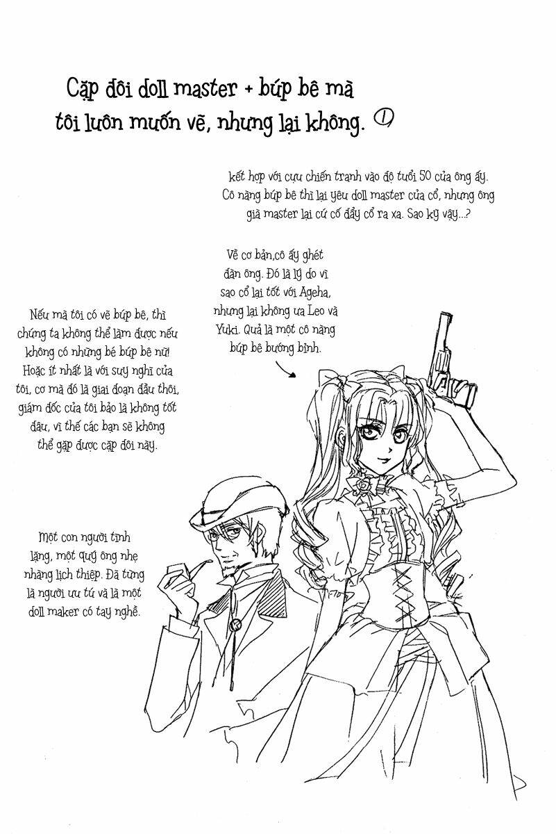 shounen dolls chapter 14 34