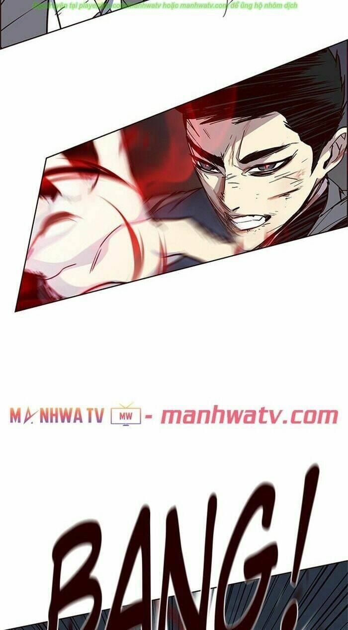 biến thân thành mèo chapter 43 24