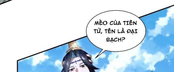 mỗi nữ đồ đệ đều muốn giết ta chapter 44 57