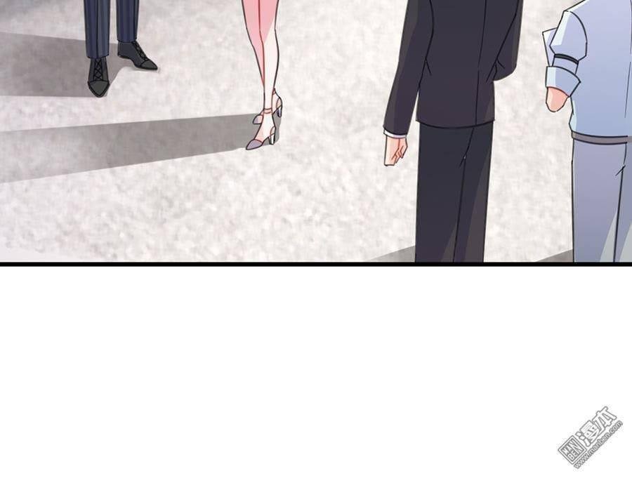 nhạ thượng thủ tịch tổng tài chapter 165 18