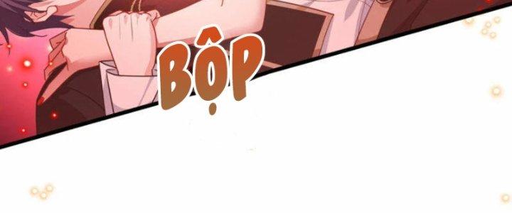 trở thành vương giả sau khi bị cắn chapter 26 176