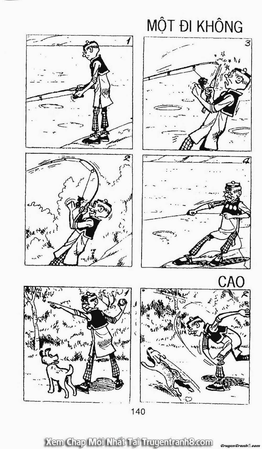 chú thoong chapter 78 16