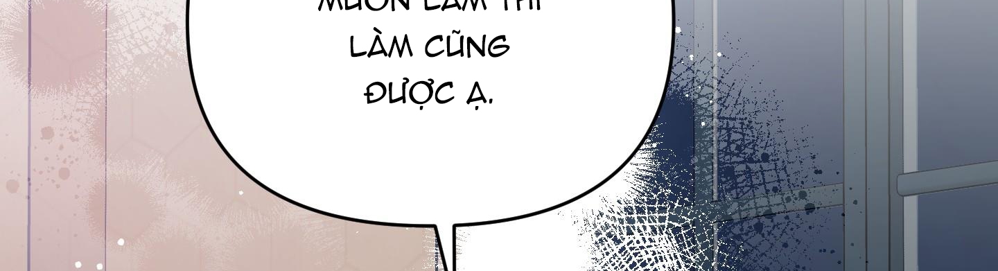 định rõ mối quan hệ chapter 44 220
