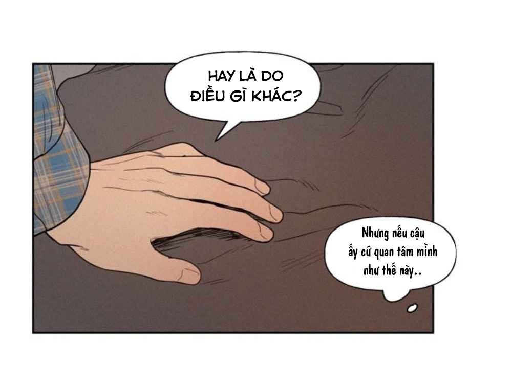 tôi yêu bạn thân khác giới của tôi chapter 1 69