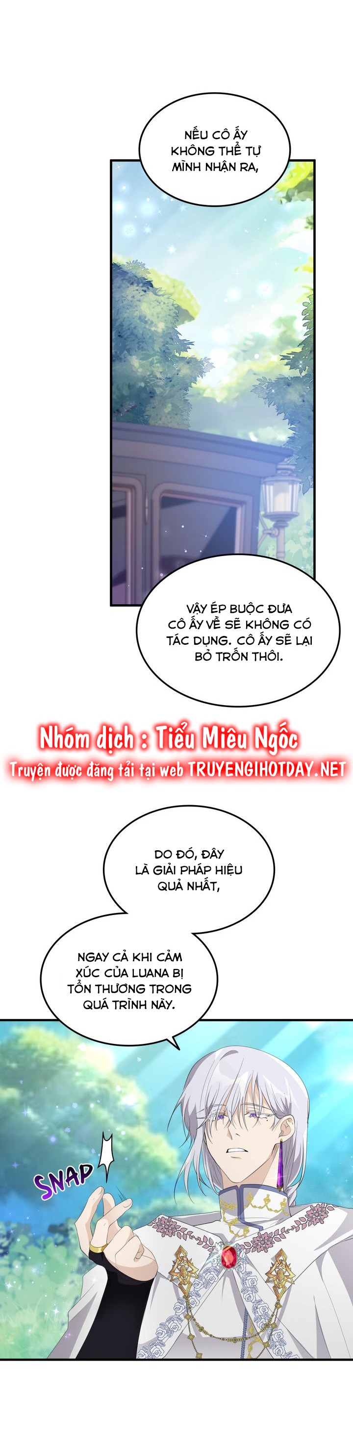thưởng thức hương vị chapter 54 32