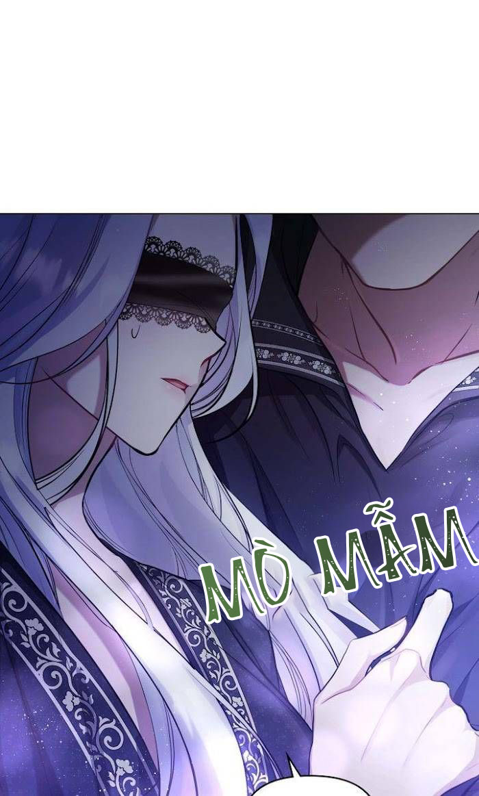 nếu tôi không nghe lời của công tước chapter 1 90