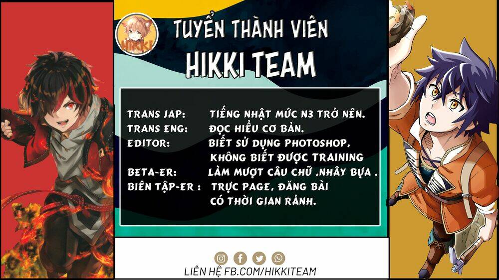 tiêu diệt dị nghị trong xã hội loài người chapter 3 27