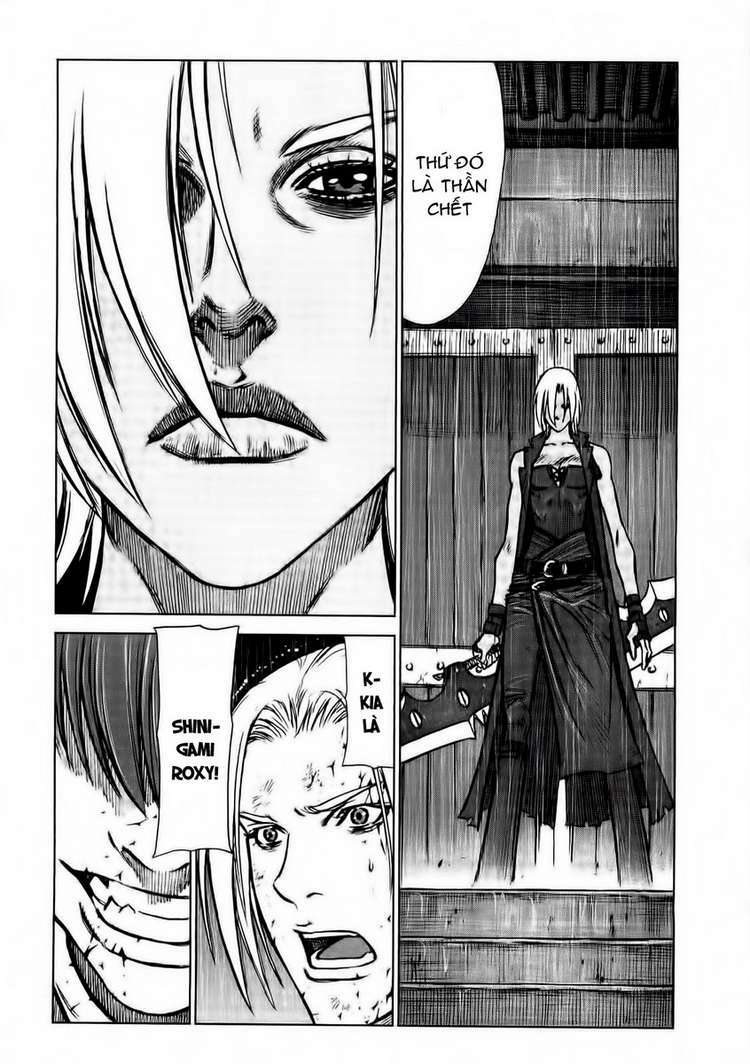 jackals chapter 49 7