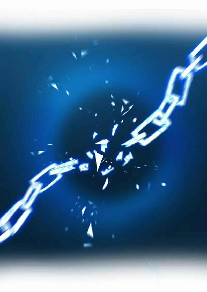 lumine - cội nguồn ánh sáng chapter 26 24