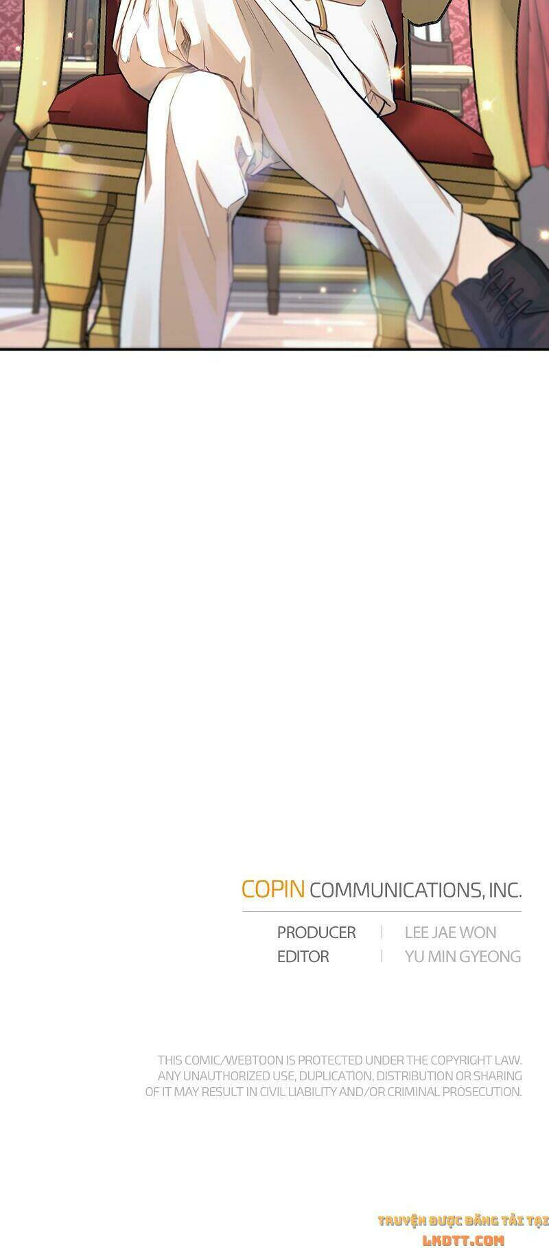 khế ước của ma tộc chapter 30 51