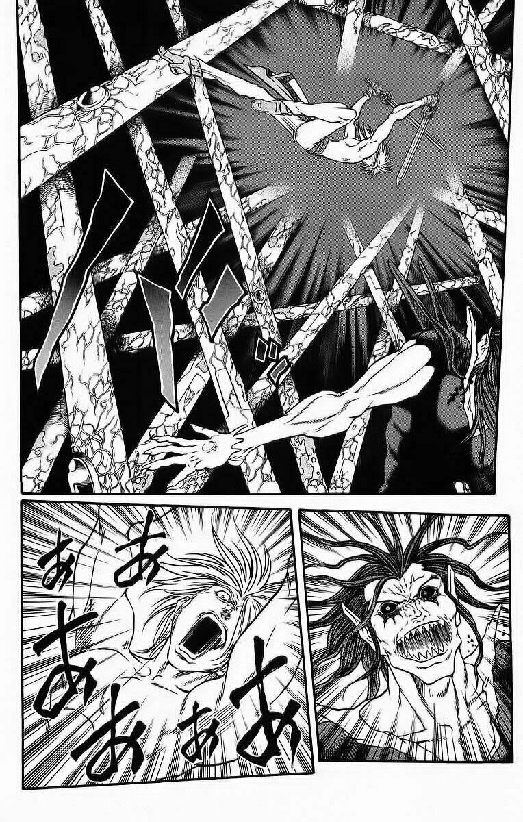 vua trên biển chapter 250 10