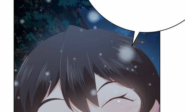 bí mật của dạ tộc chapter 1.1 10