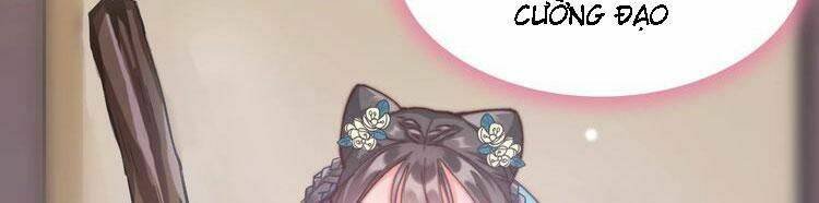 ứng hữu trường phong ỷ bích liên chapter 18 79