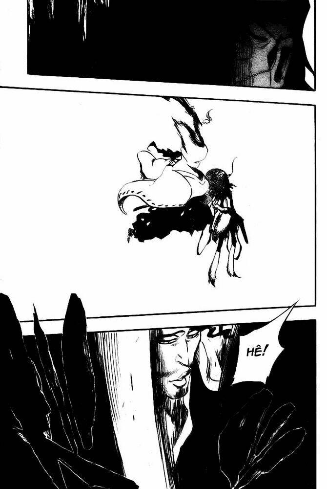 thần chết ichigo chapter 362 7