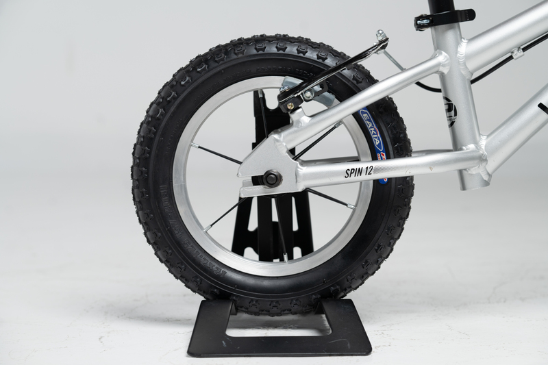 Xe Đạp Chòi Chân Youth Vinbike Spin 12 – Bánh 12 Inches