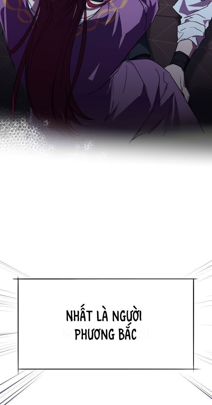 bị che khuất bởi hoàng hôn chapter 4 4