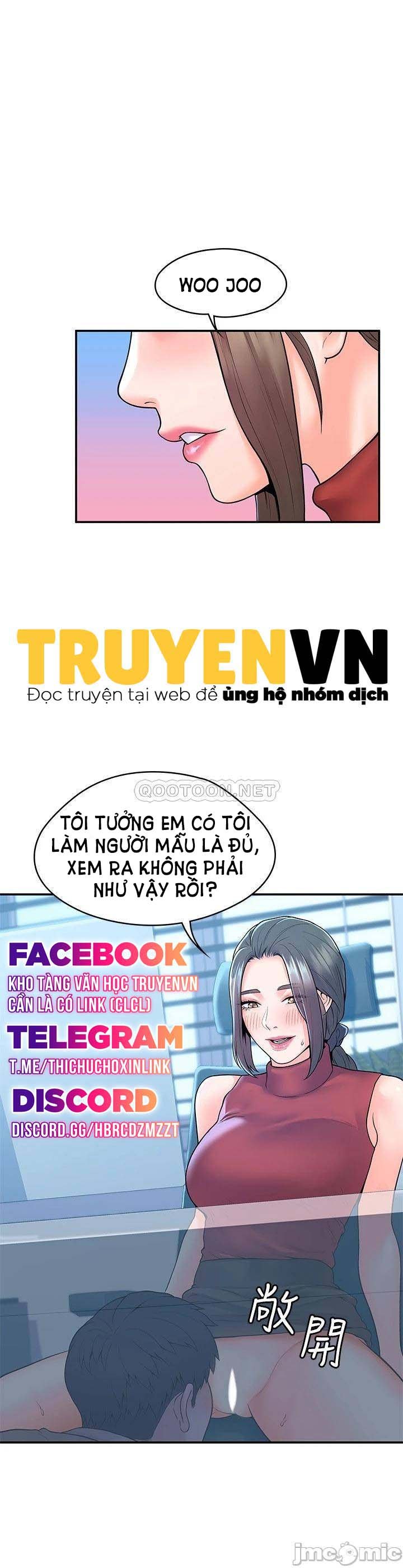 sinh viên thời nay chapter 53 9