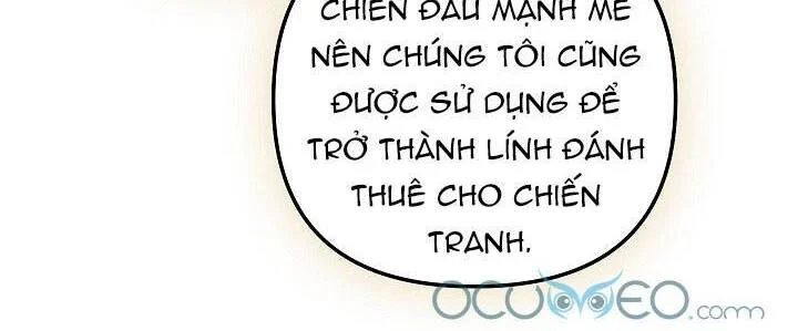 hoàng tử chuyển sinh trở thành người mạnh nhất thế giới nhờ vào sự hiểu biết về bug chapter 23 19