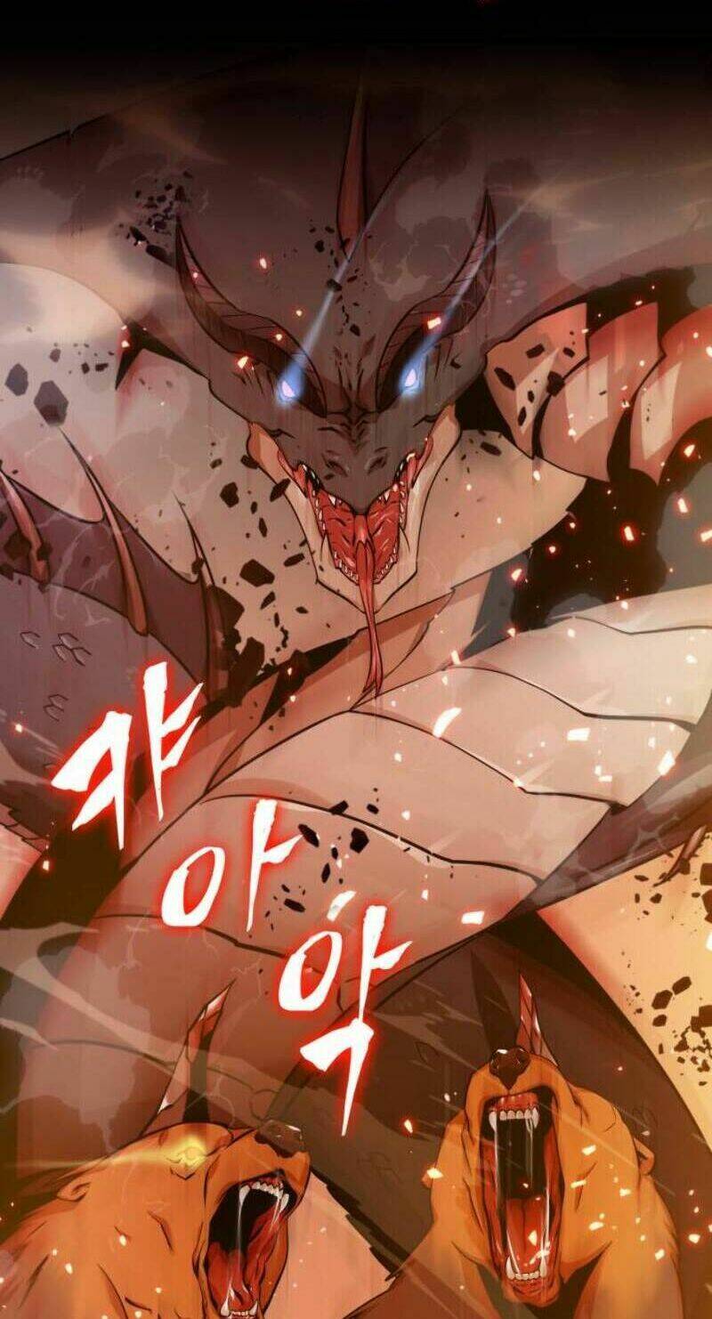 toàn trí độc giả - omniscient reader chapter 0 17