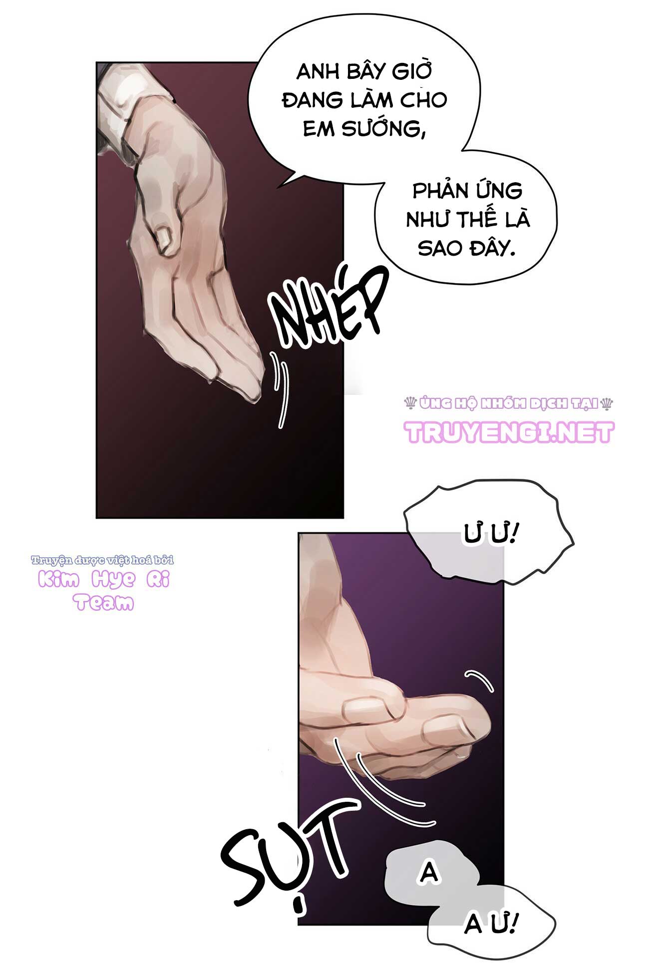 doppio senso chapter 25 22