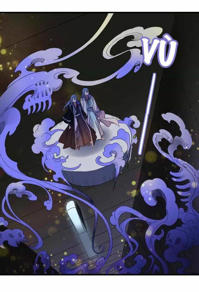 thực nhị chapter 22.1 11