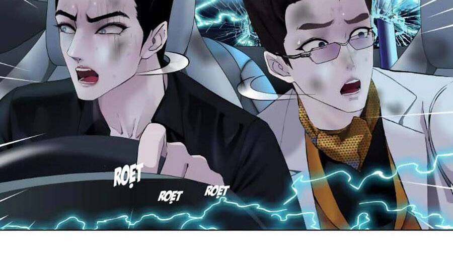 đằng nữ chapter 124 9