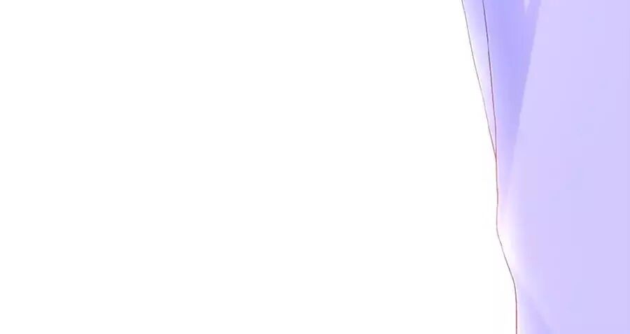 hoa chưa nở rộ chapter 22 63