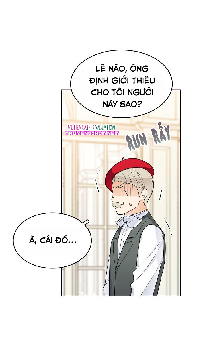 thanh tra của muiella chapter 119 45