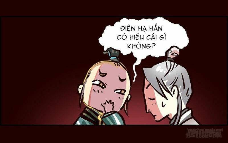 hoa phi hoa 2 chapter 5 25