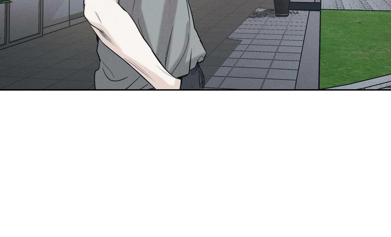 chàng giao pizza và gold palace chapter 19 91