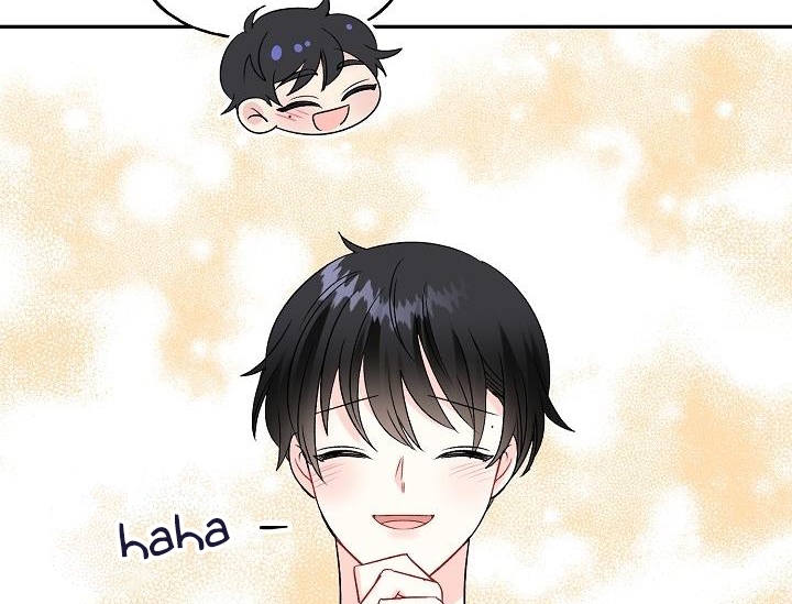 xác suất tình yêu chapter 36 49