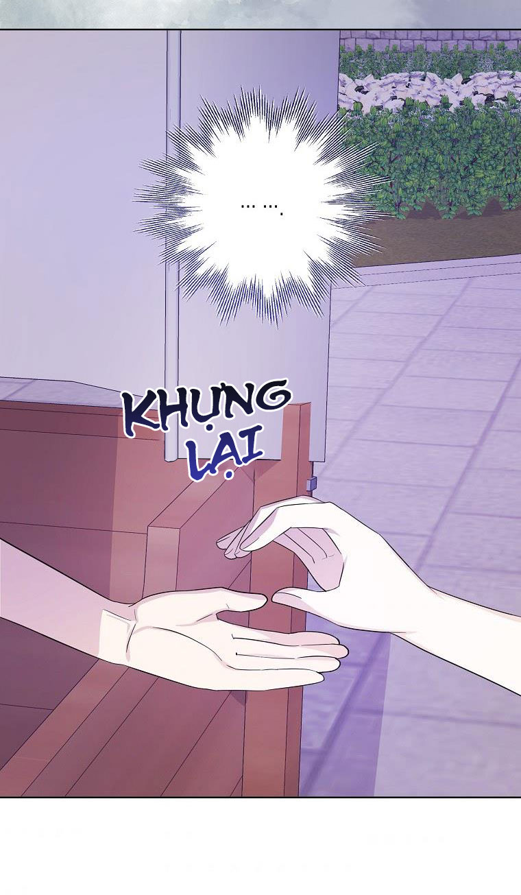 trở thành vợ của nam chính phế vật chapter 35.2 17