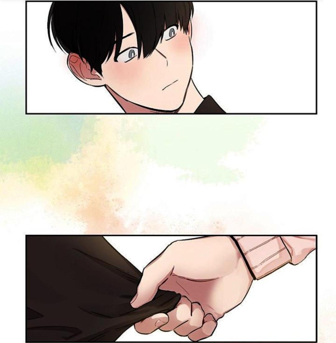 sự sai lầm chậm trễ chapter 7 31