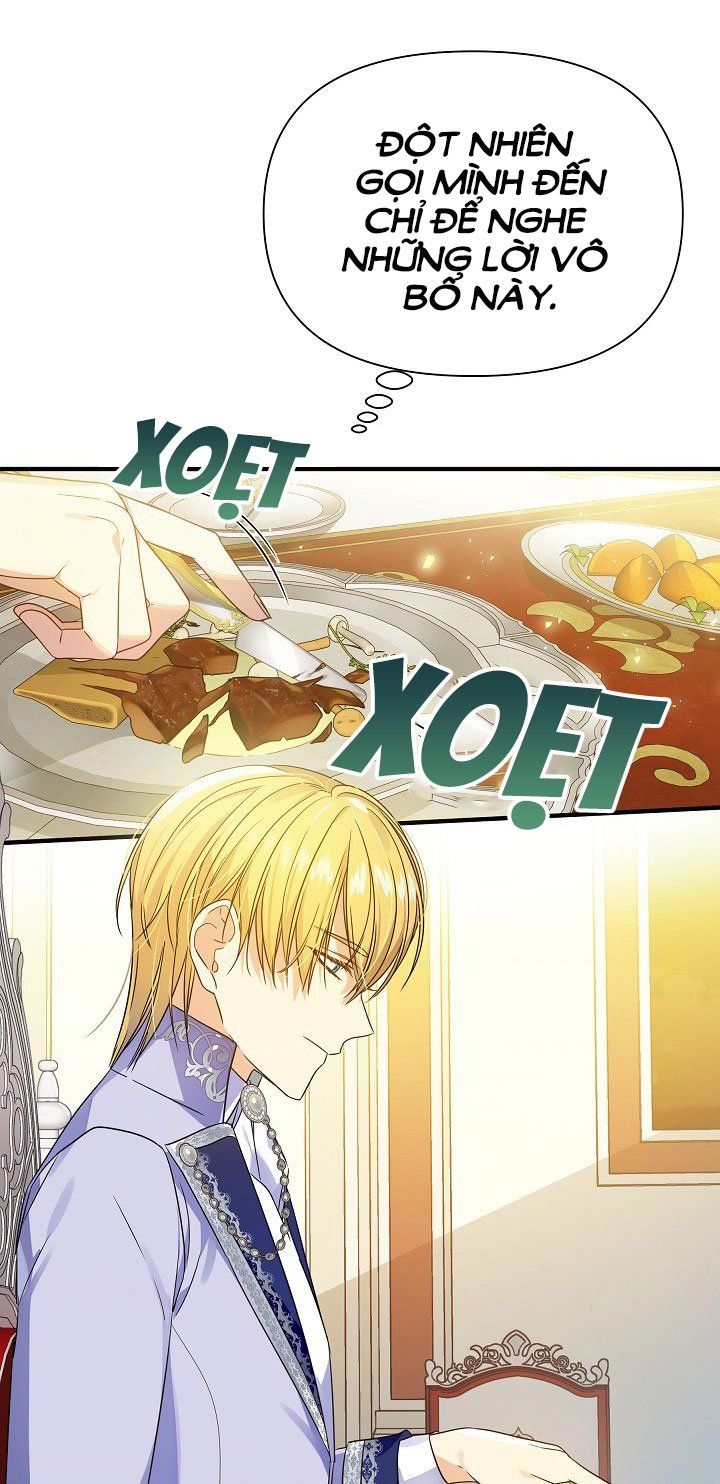 từ lúc bắt đầu tôi vẫn luôn ở bên em chapter 18 31