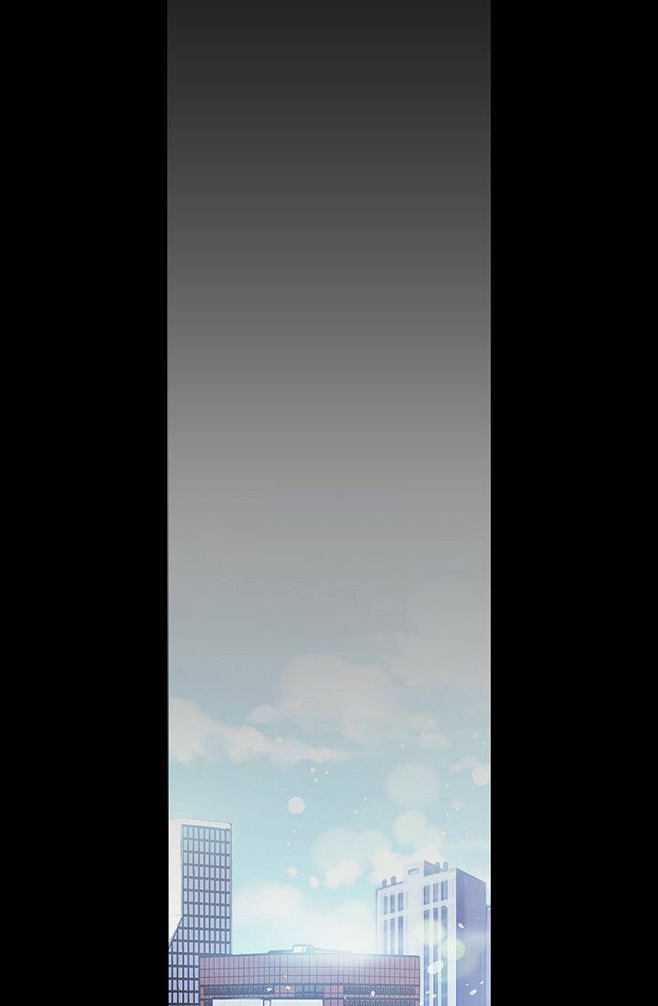 tân thế giới tuyệt vời chapter 34 38