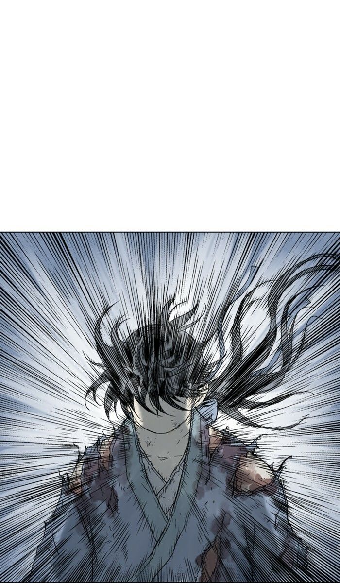 cao thủ 2 chapter 46 89