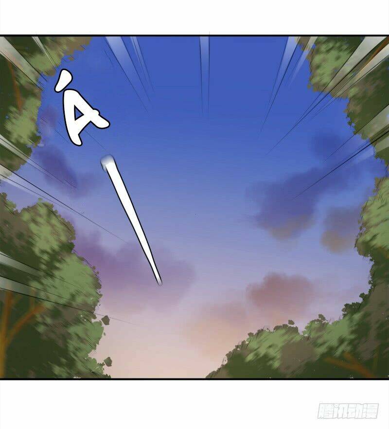 khuynh thế độc phi chapter 31 23