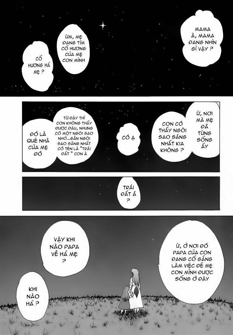 muv luv unlimited chapter 30 24