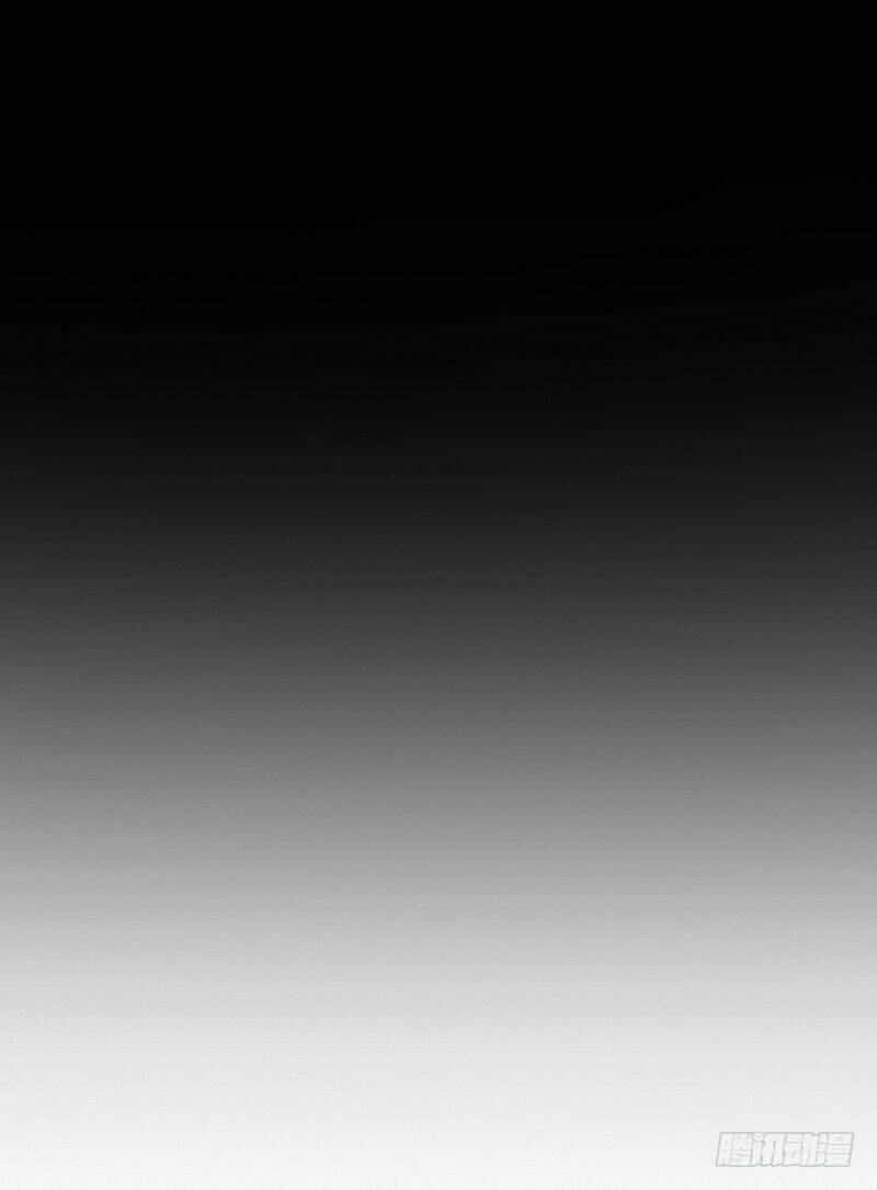 khuynh thế độc phi chapter 14 16