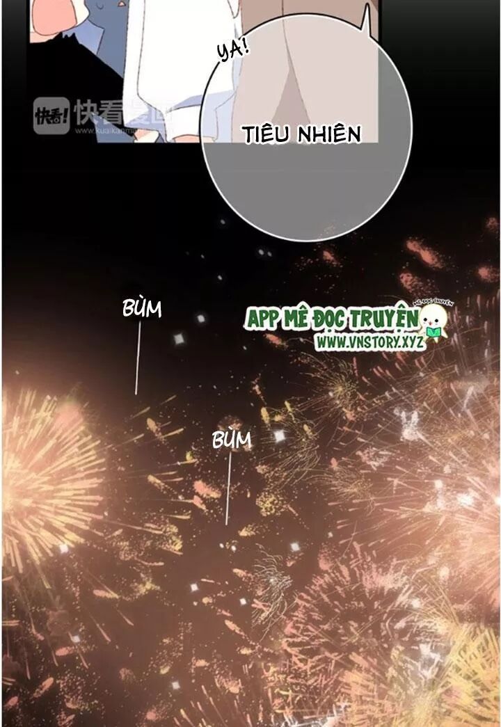 con tim rung động 2 chapter 64 45