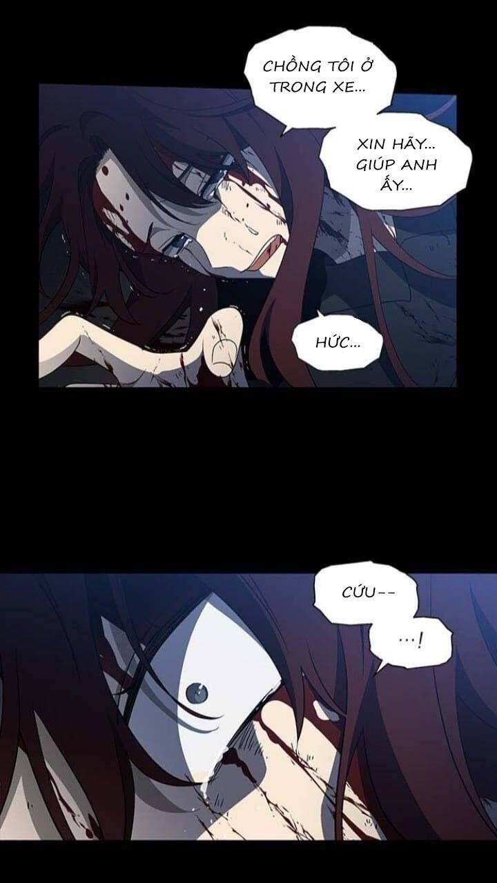 nó là của tôi chapter 128 6