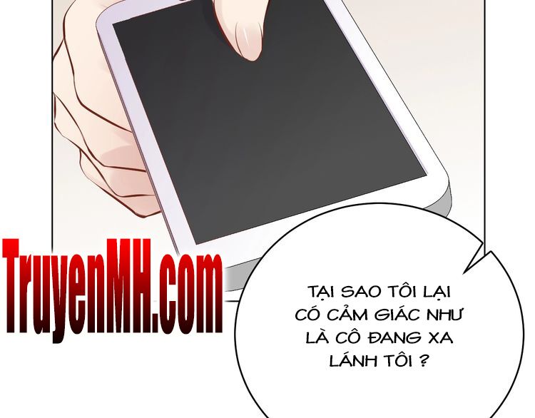 trọng sinh chi ức vạn ảnh hậu yếu thượng vị chapter 60 8