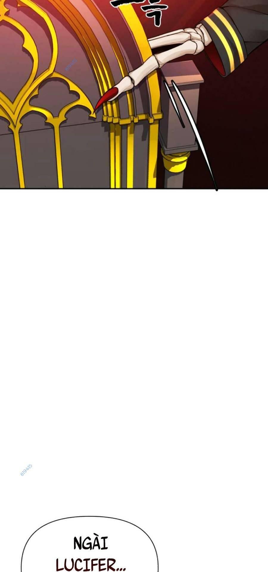 trò chơi địa ngục chapter 6 11