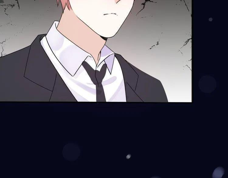 cuộc chiến tình yêu chapter 42 140