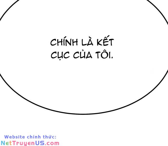 Gậy Gỗ Cấp 99+ chapter 85.5 110