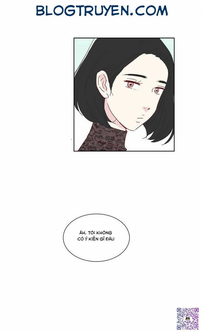 we broke up chapter 7 11