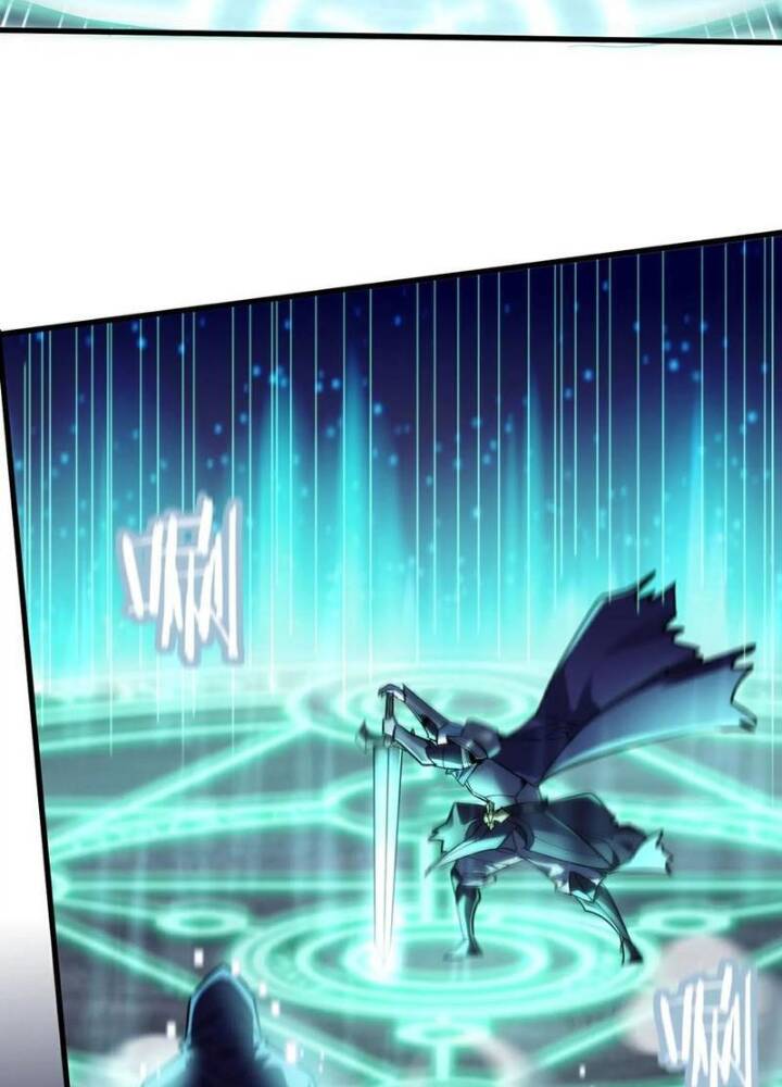 từ dã quái bắt đầu thăng cấp chapter 43 54