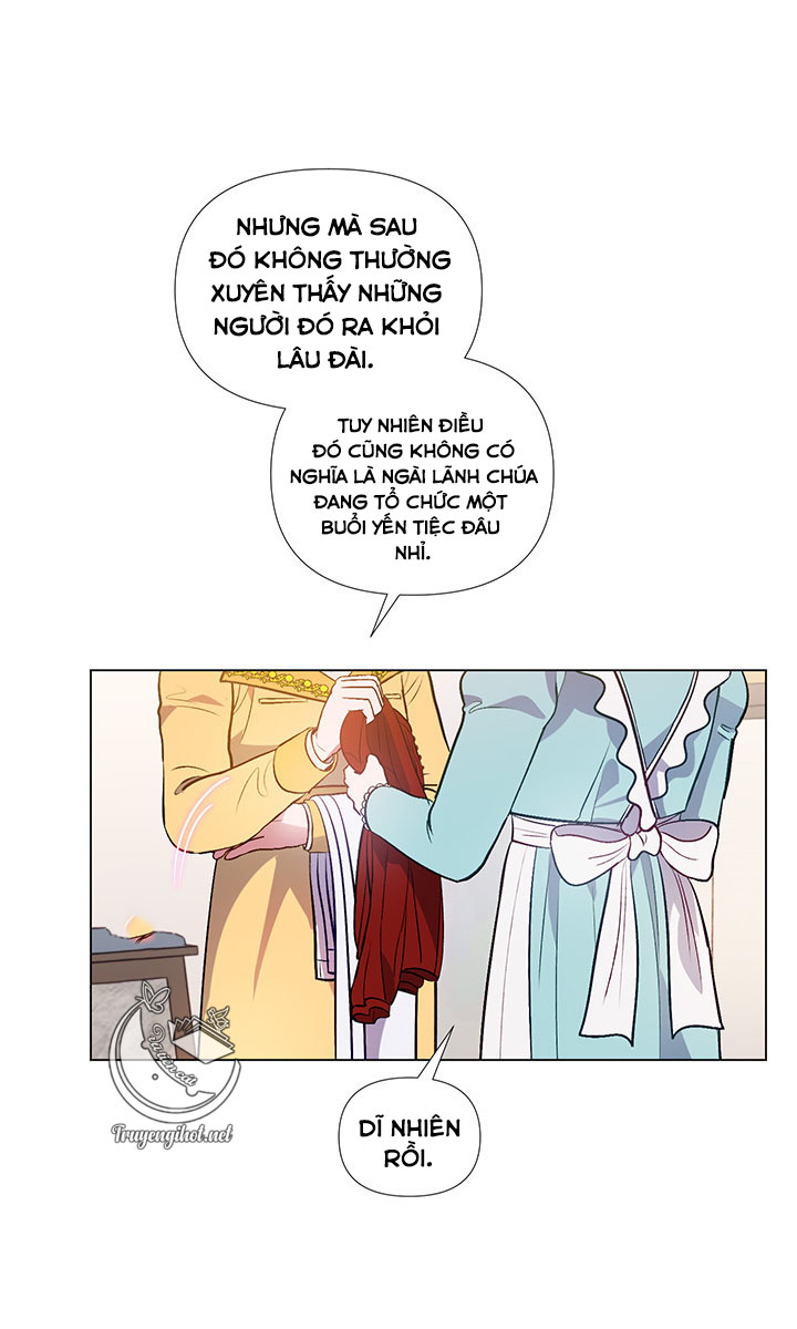 elizabeth chapter 37.1 7