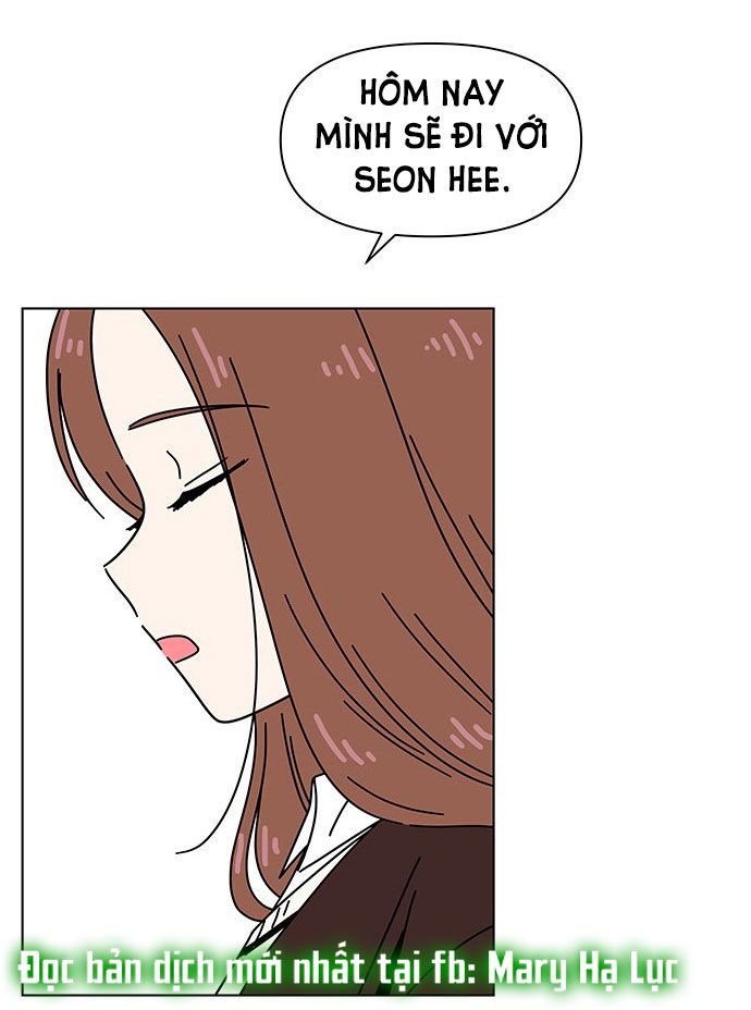 thanh xuân rực rỡ - season of blossom chapter 111 36